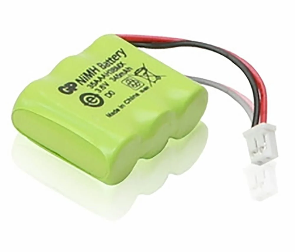 Dogtra Replacement Battery - Pet's Shop