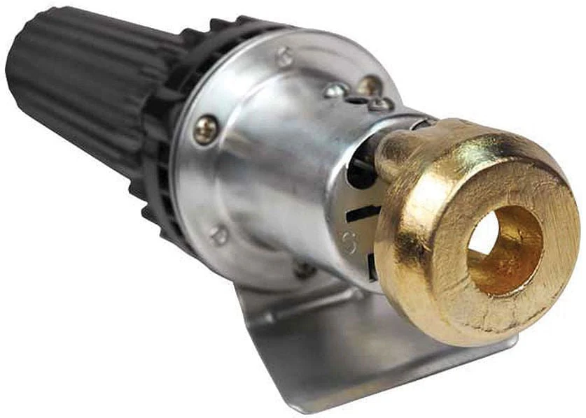 Rhinehart X-50A Electric Dehorner & Accessories - Pet's Shop