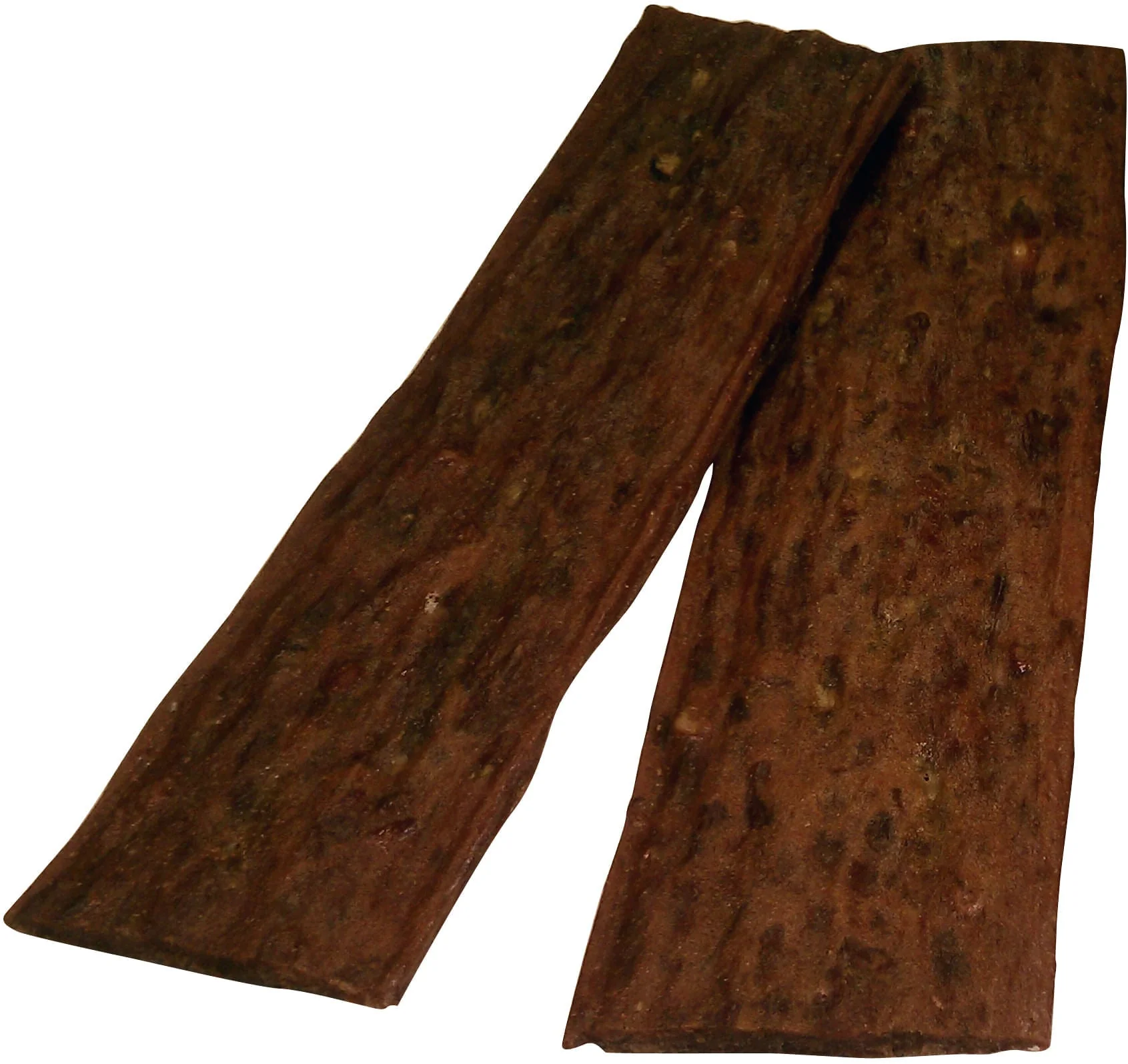 Happy Howie's Beef Jerky Strips - Pet's Shop