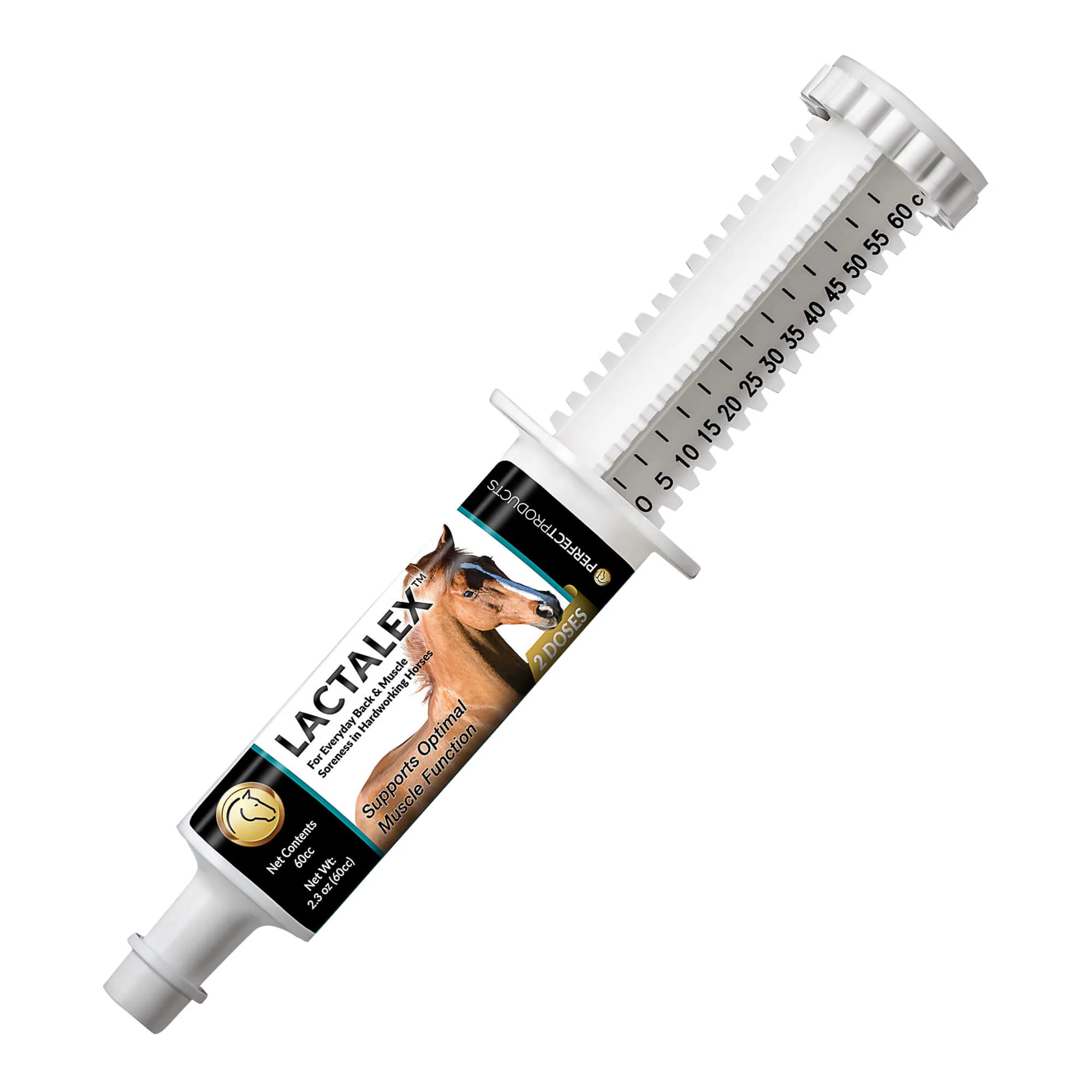 Lactalex - Pet's Shop