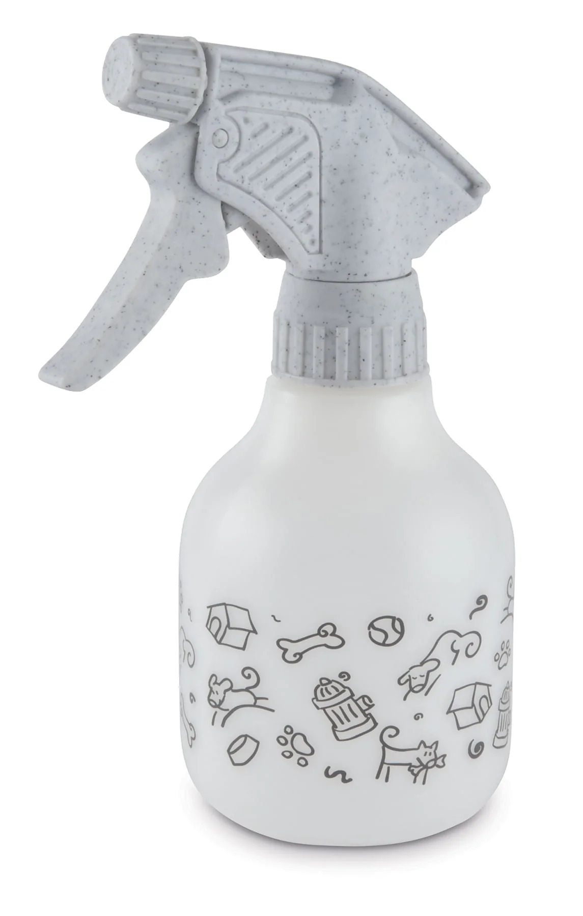 Lixit Pet Spray Bottle, 8 oz - Pet's Shop
