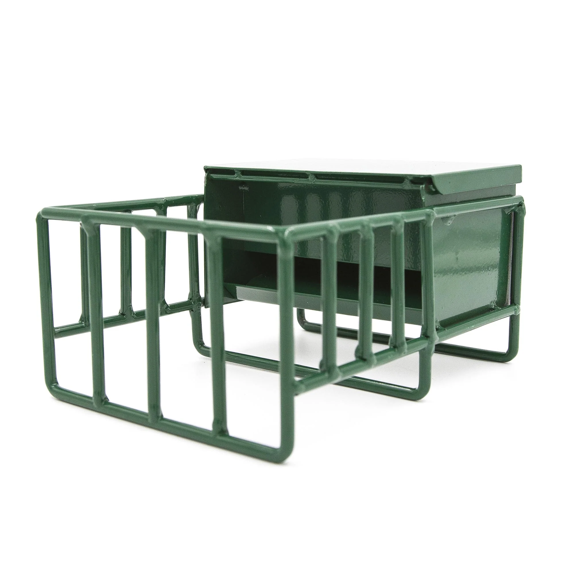 Little Buster Calf Creep Feeder - Pet's Shop
