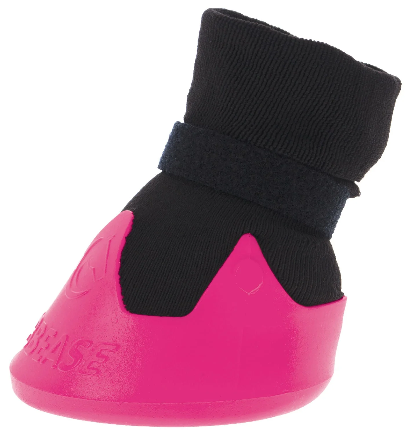 Shires Tubbease Hoof Sock - Pet's Shop