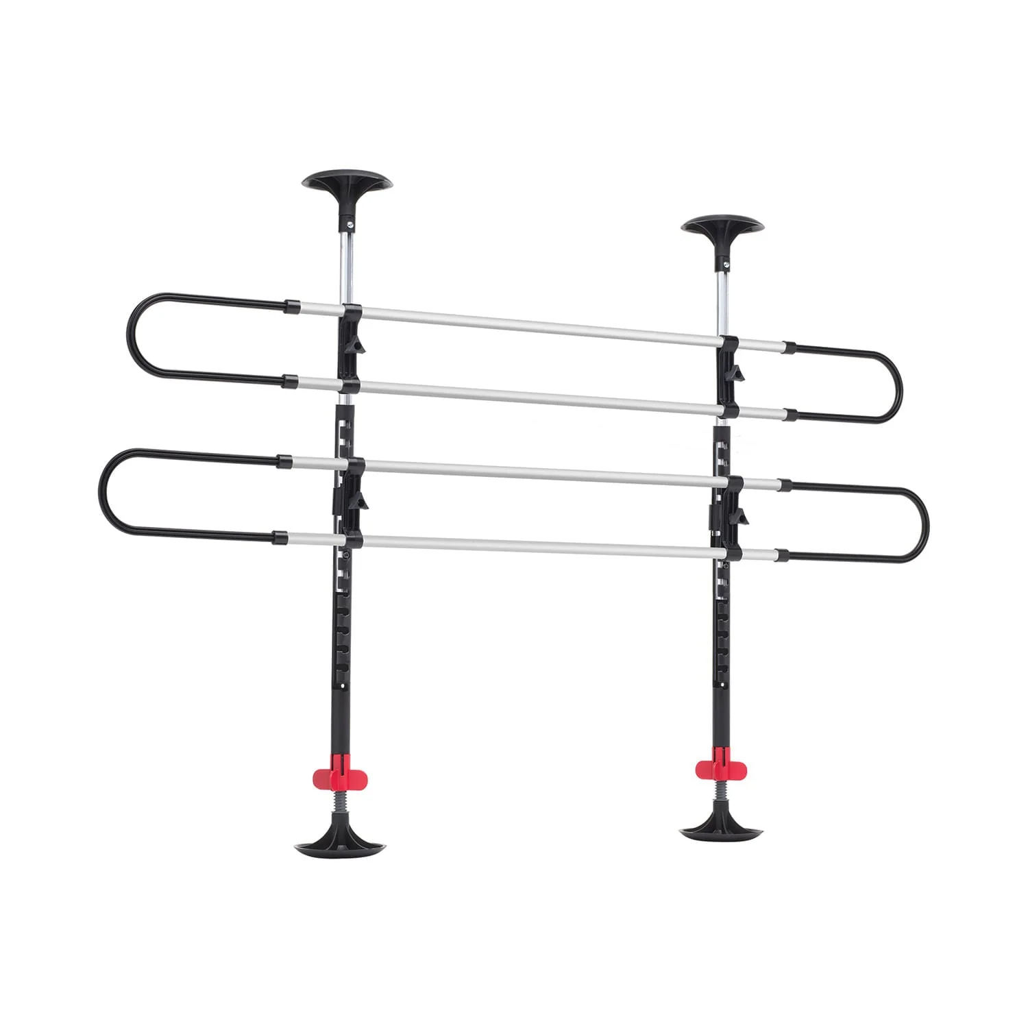 WeatherTech Pet Barrier, Black - Pet's Shop