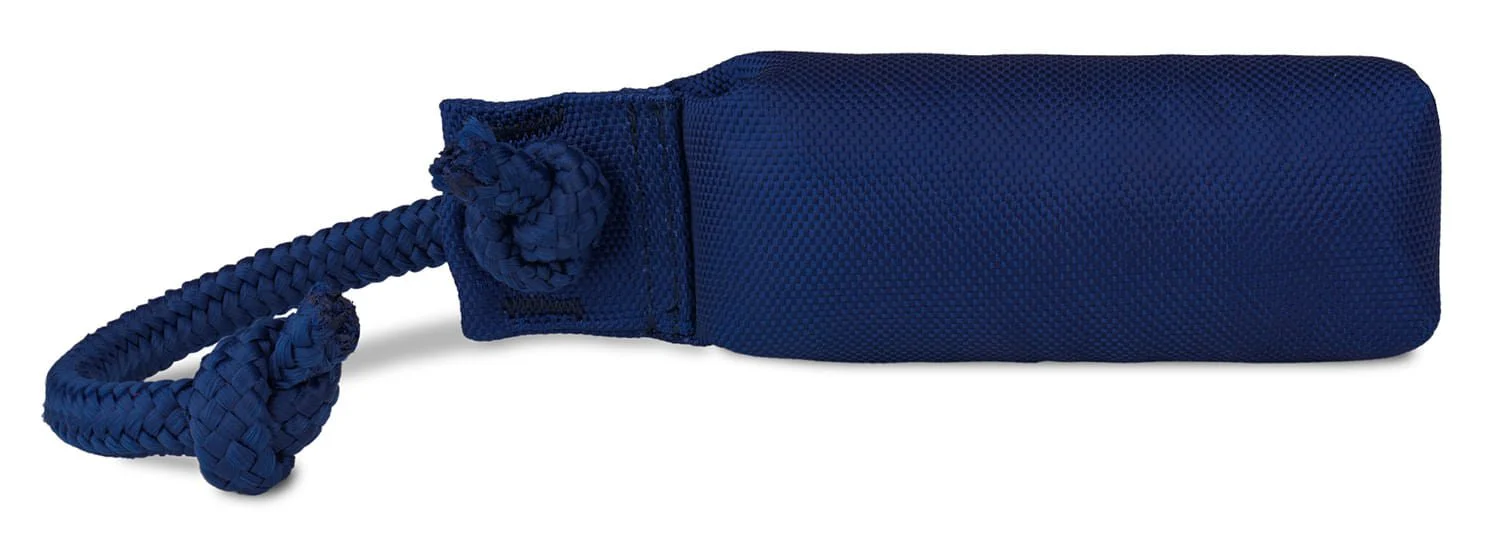 Coachi Training Dummy Floating Dog Training Toy - Pet's Shop