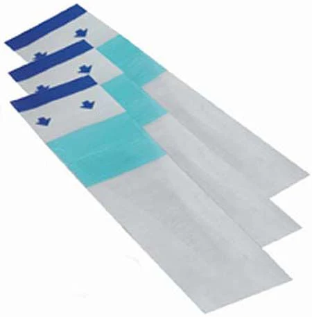 Disposable Probe Covers, 100 ct - Pet's Shop