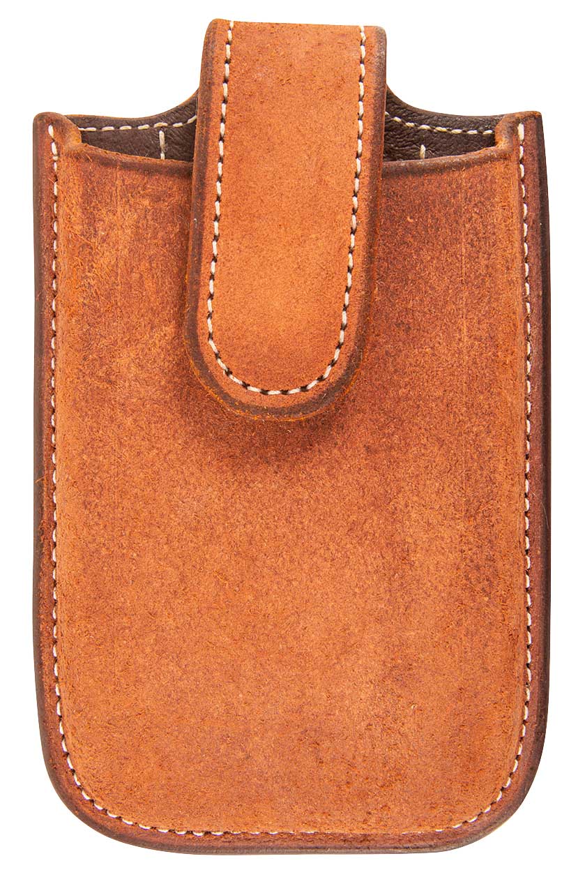 Martin Saddlery Smart Phone Holder - Pet's Shop