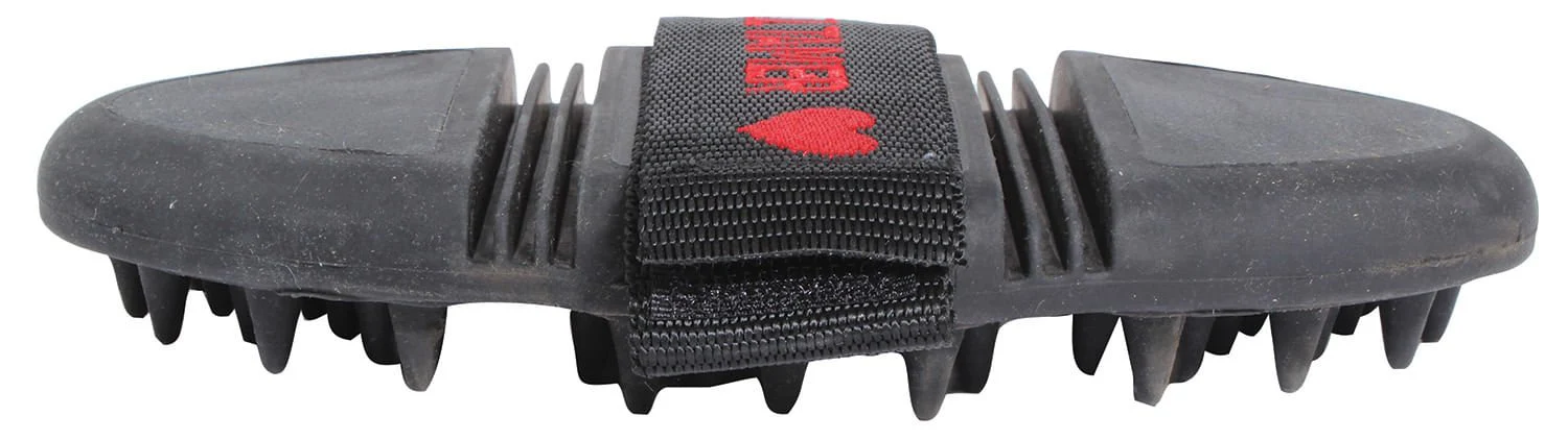 Soft Touch Flex Massager - Pet's Shop