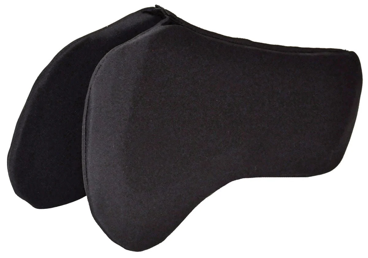 Triple E Shoulder Bridging Pad, 15