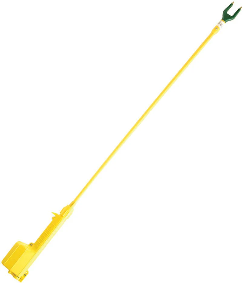 Stock Shock Cattle Prod - Pet's Shop