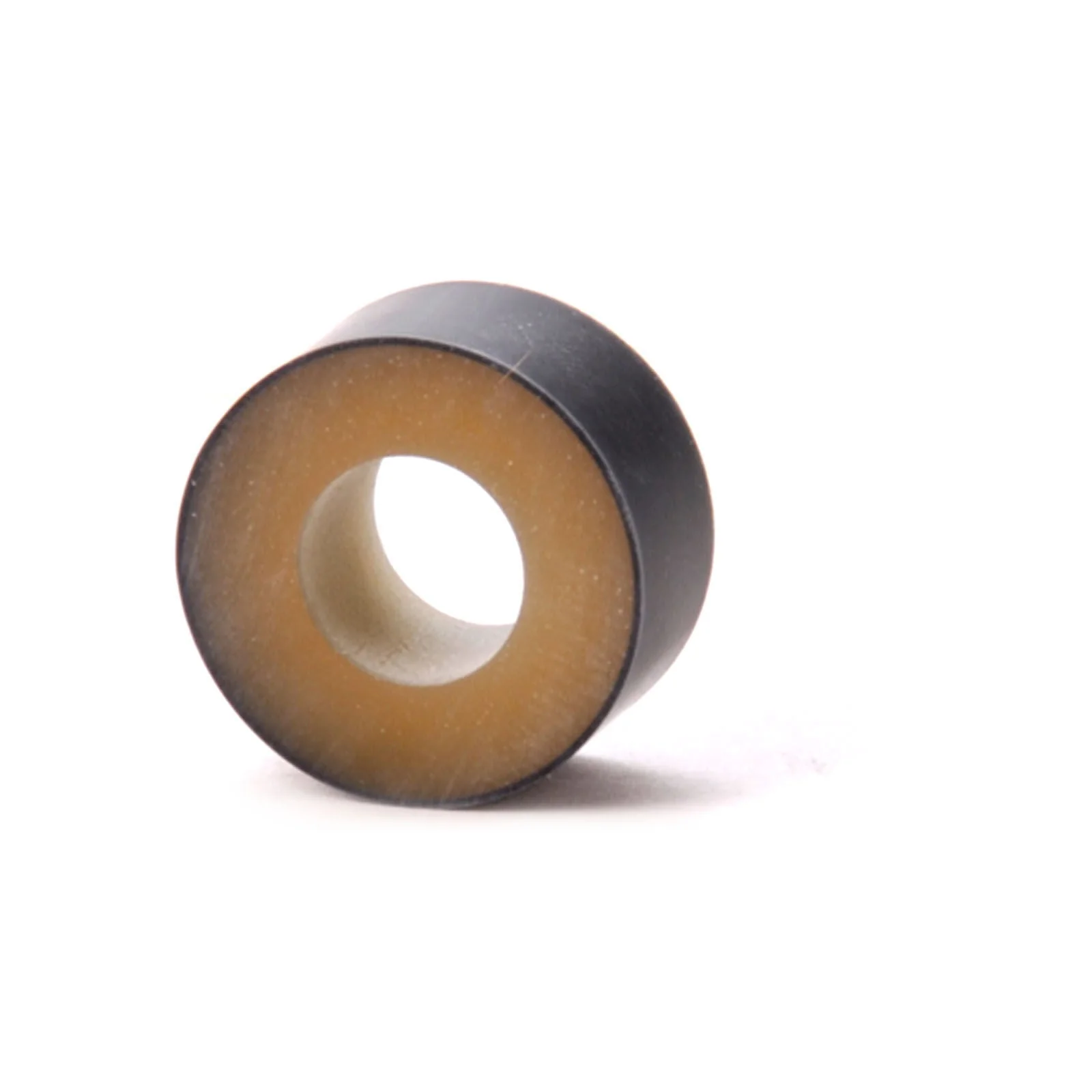 XL Bander Castrator (bands sold separately) - Pet's Shop