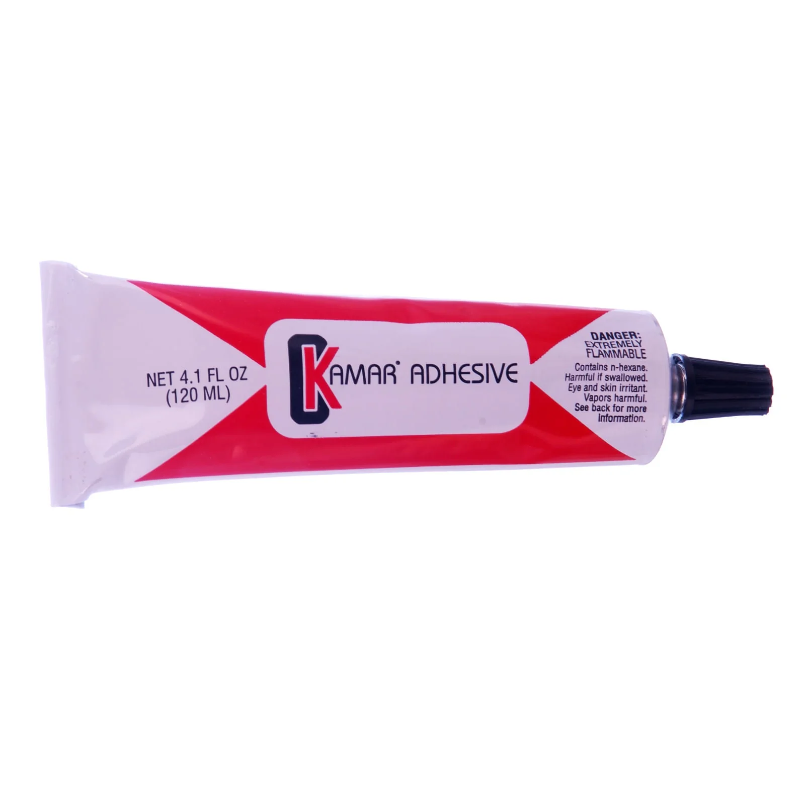 Kamar? HeatMount? Detectors - Pet's Shop