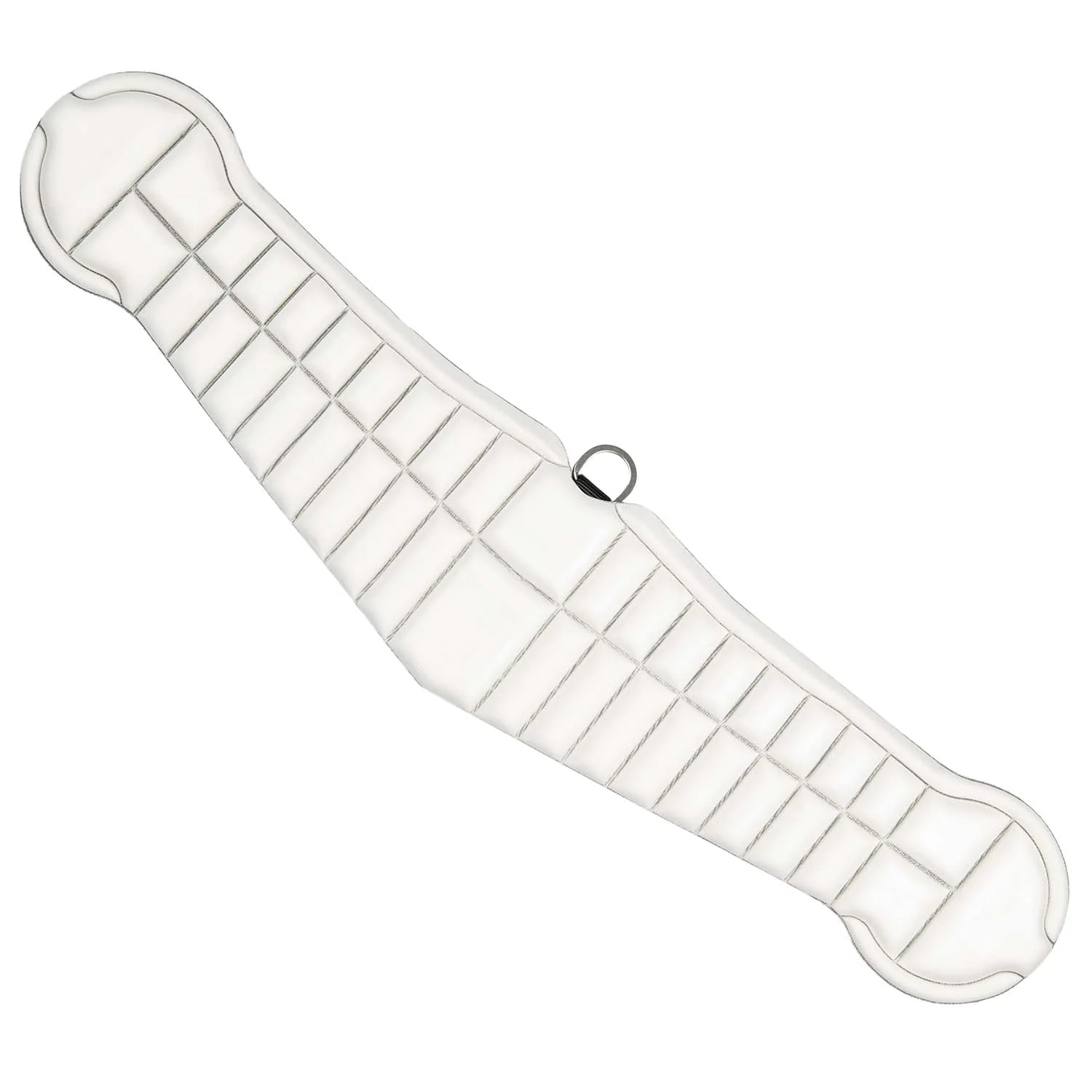 Weaver Airflec Roper Smart Cinch - Pet's Shop