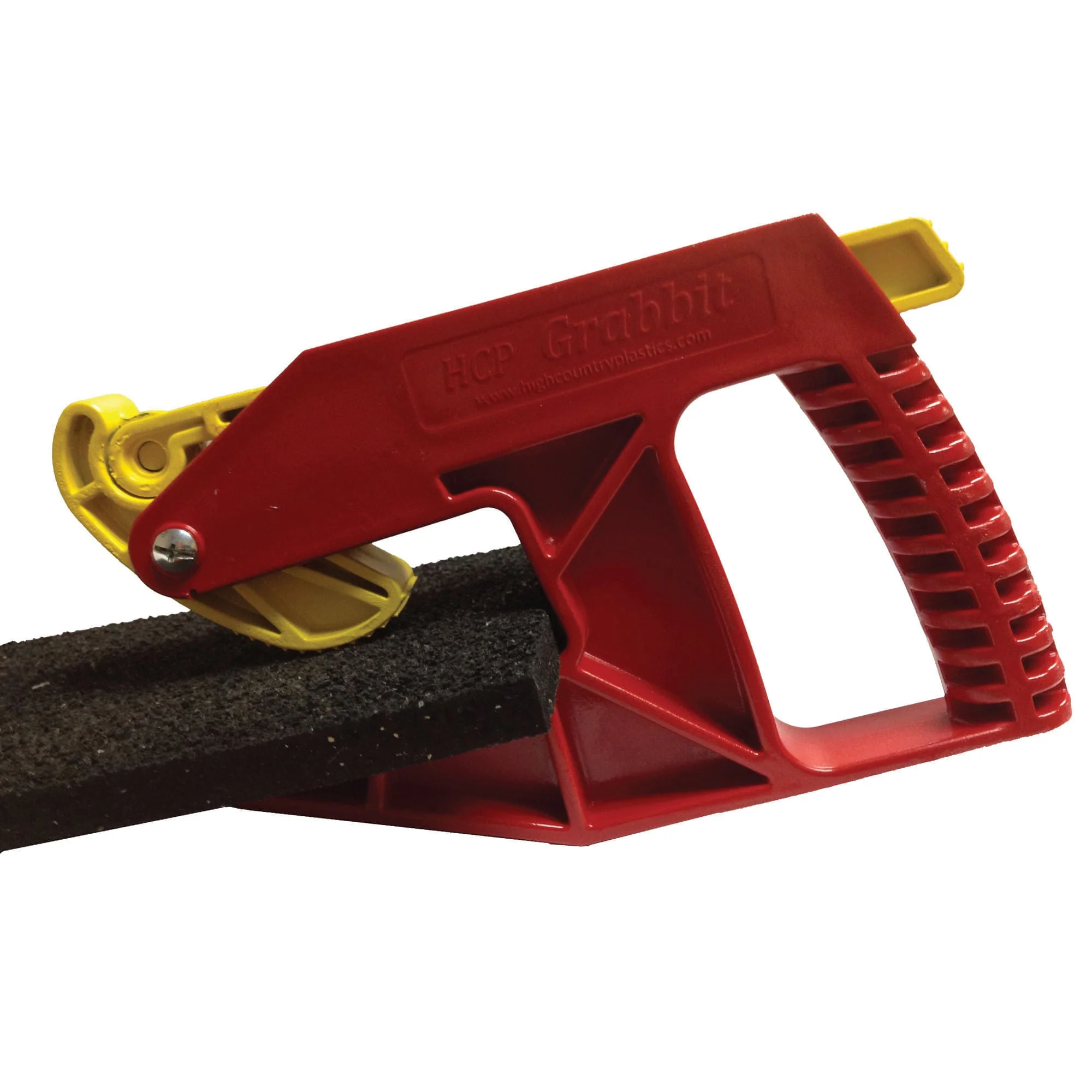 Grabbit Easy Stall Mat Moving Tool - Pet's Shop