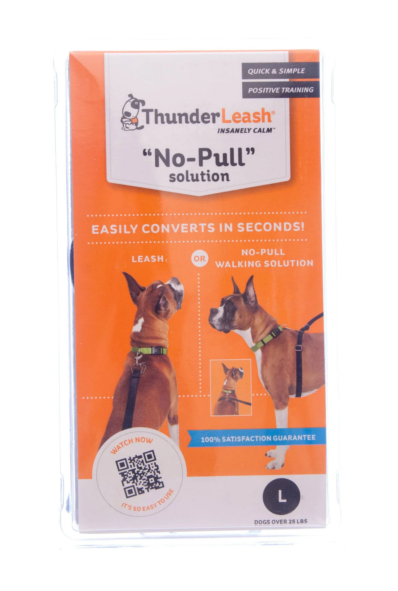 ThunderLeash Dog Leash - Pet's Shop