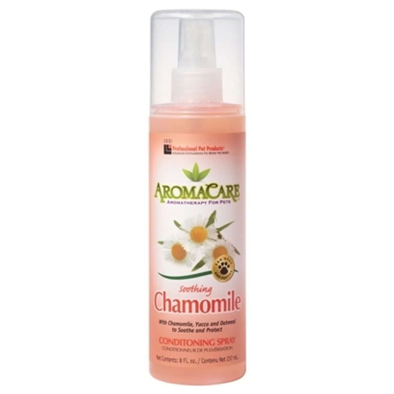AromaCare Spray, 8 oz - Pet's Shop