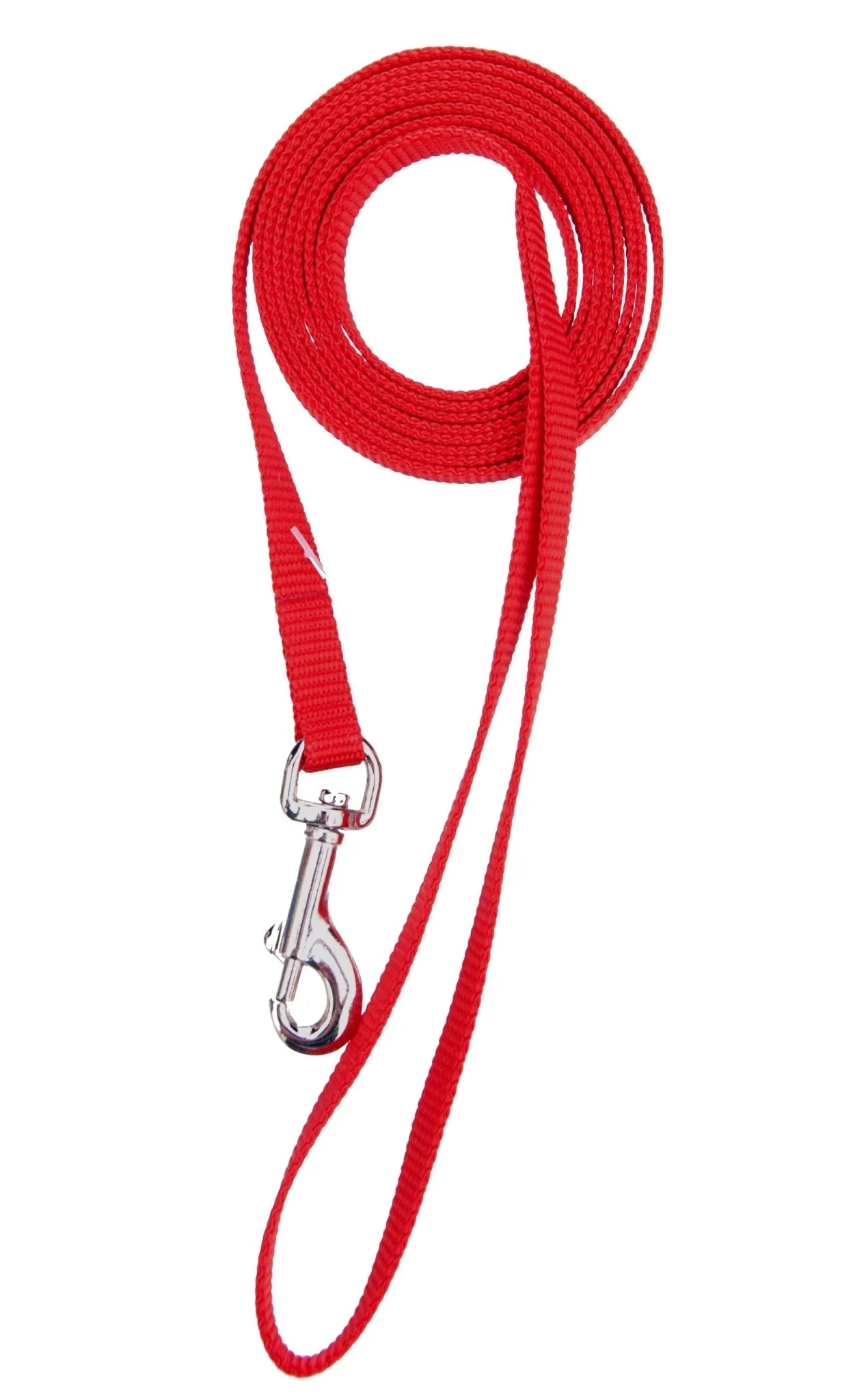 Valhoma Nylon Chicken Leash, 6 ft - Pet's Shop