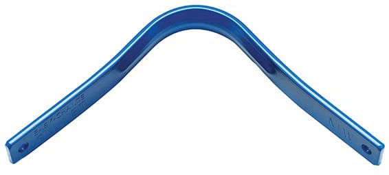 Wintec Easy Change Gullet System - Pet's Shop