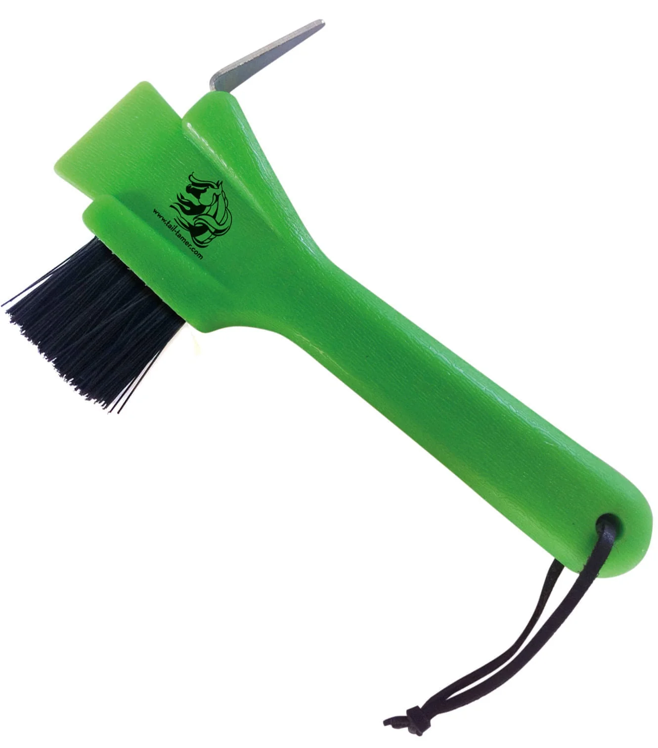 Tail Tamer Hoof Pick - Pet's Shop