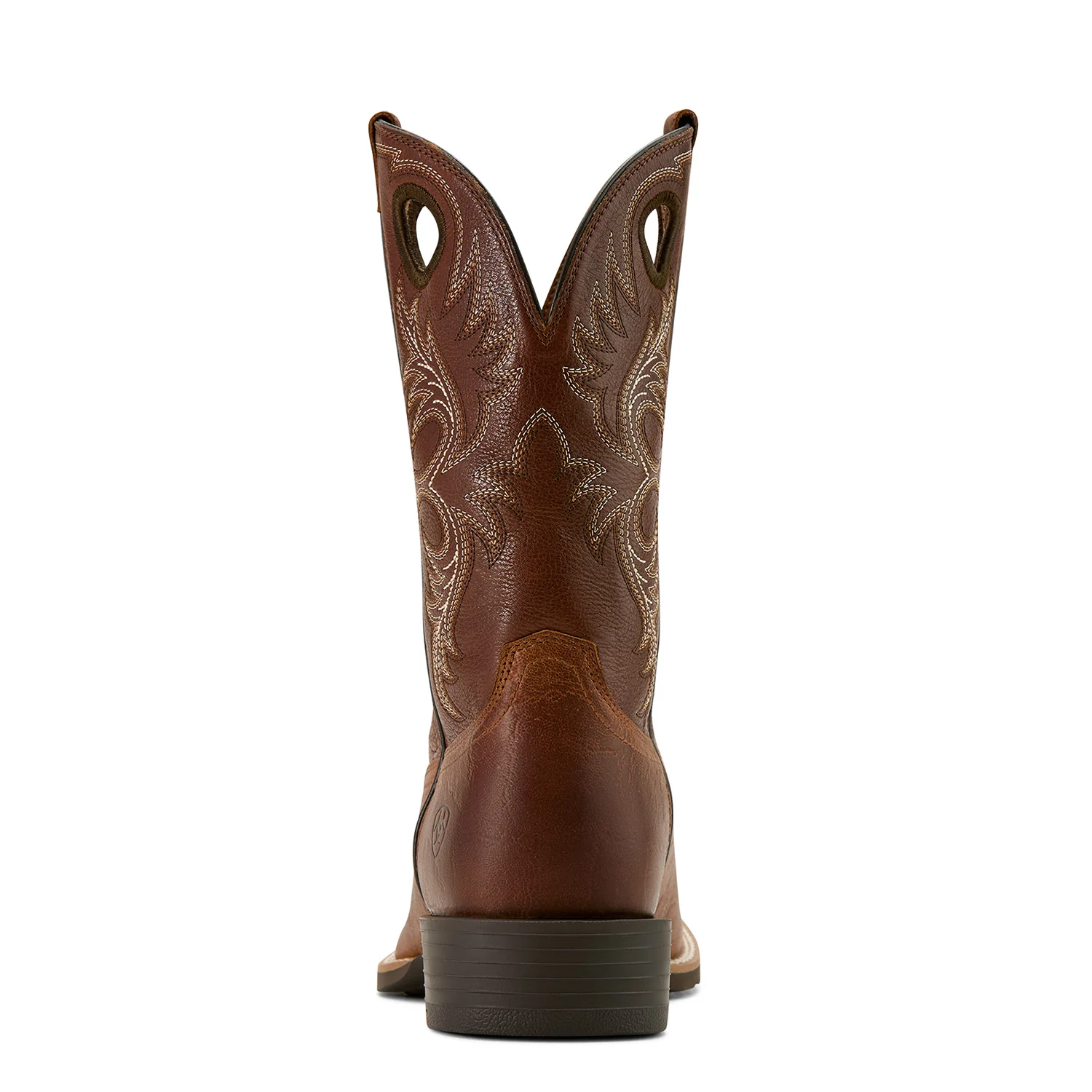 Ariat Men's Sport Rodeo Cowboy Boot - Pet's Shop