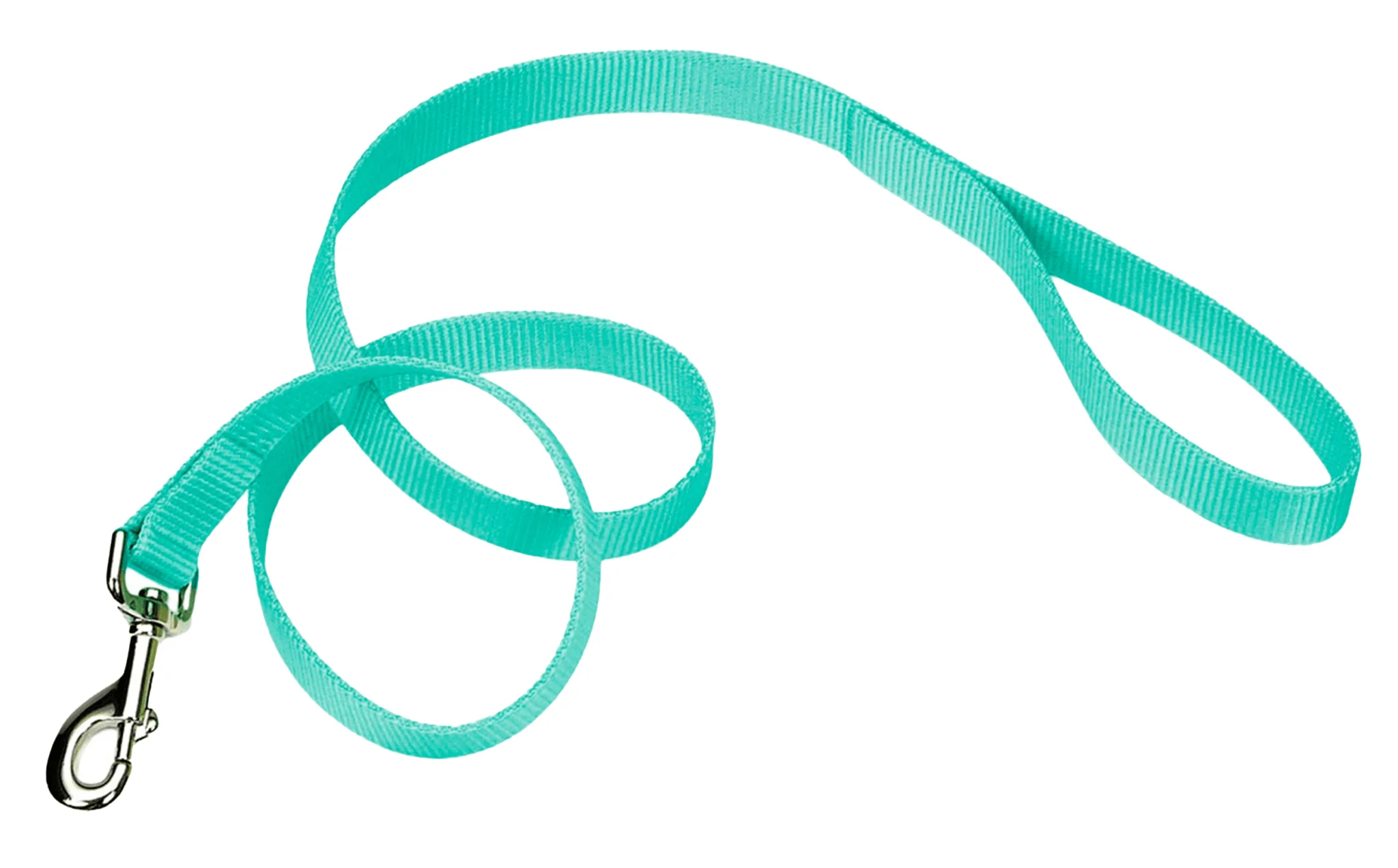 Coastal Single-Ply Dog Leash - Pet's Shop