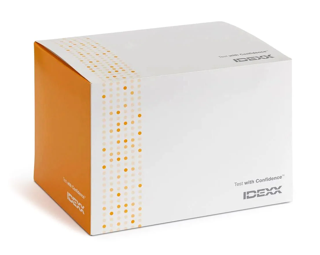 Alertys OnFarm Cattle Pregnancy Test, 25 ct - Pet's Shop