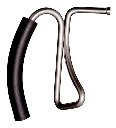 California Bander Tool & Bands (sold separately) - Pet's Shop