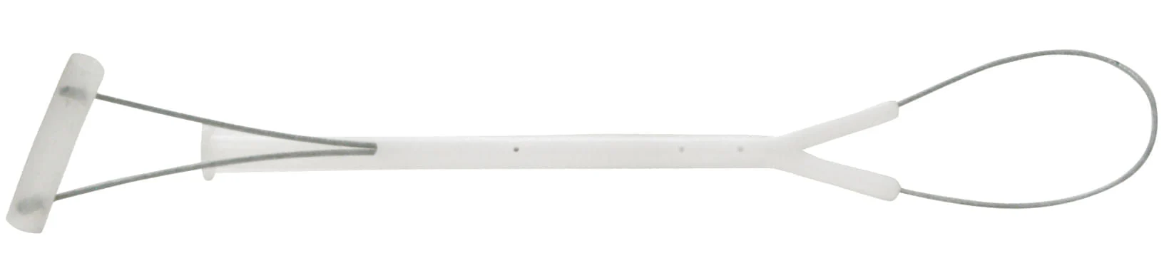 Pull-Eze Lamb Puller - Pet's Shop