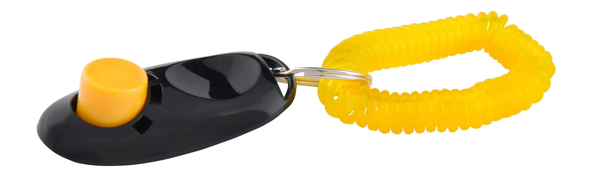 Pet Training Clicker - Pet's Shop