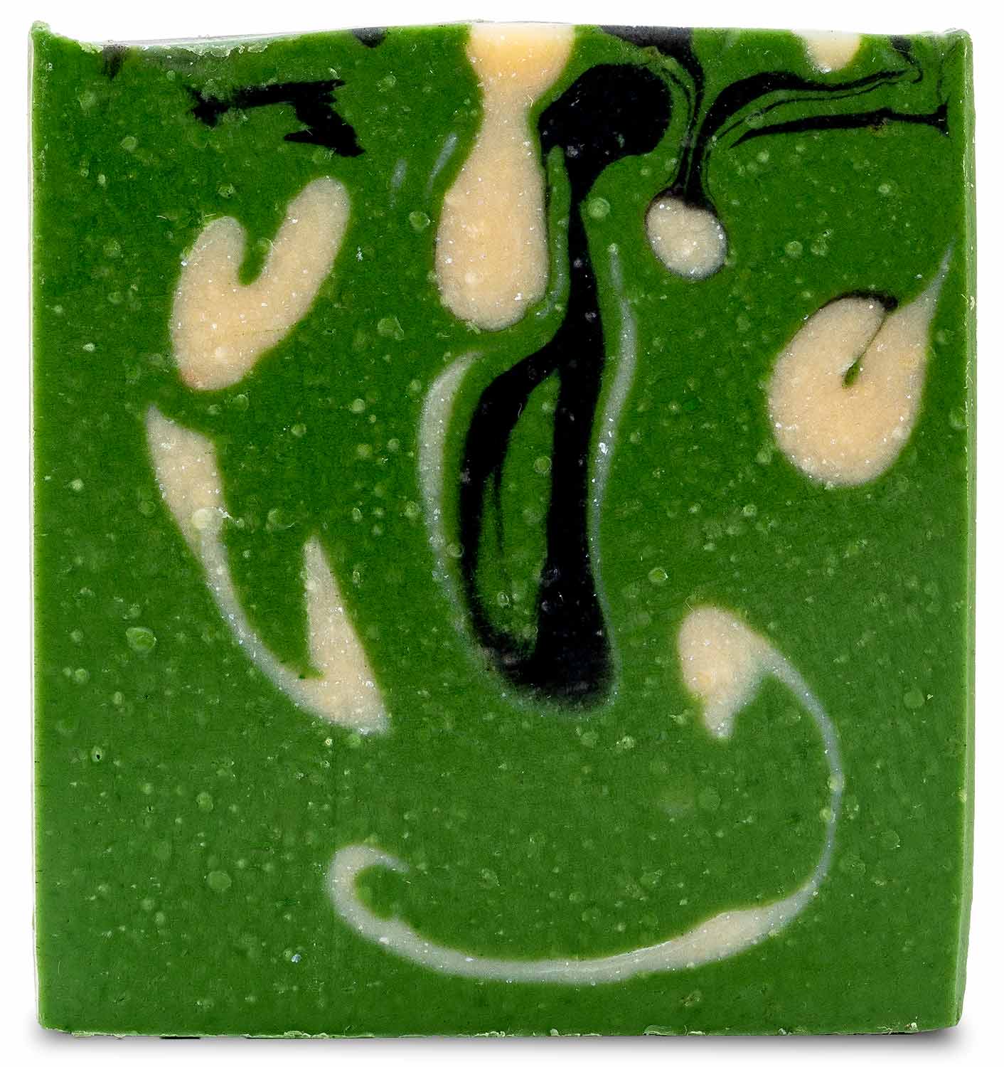 Backwoods Hike for Men Goat Milk Soap - Pet's Shop