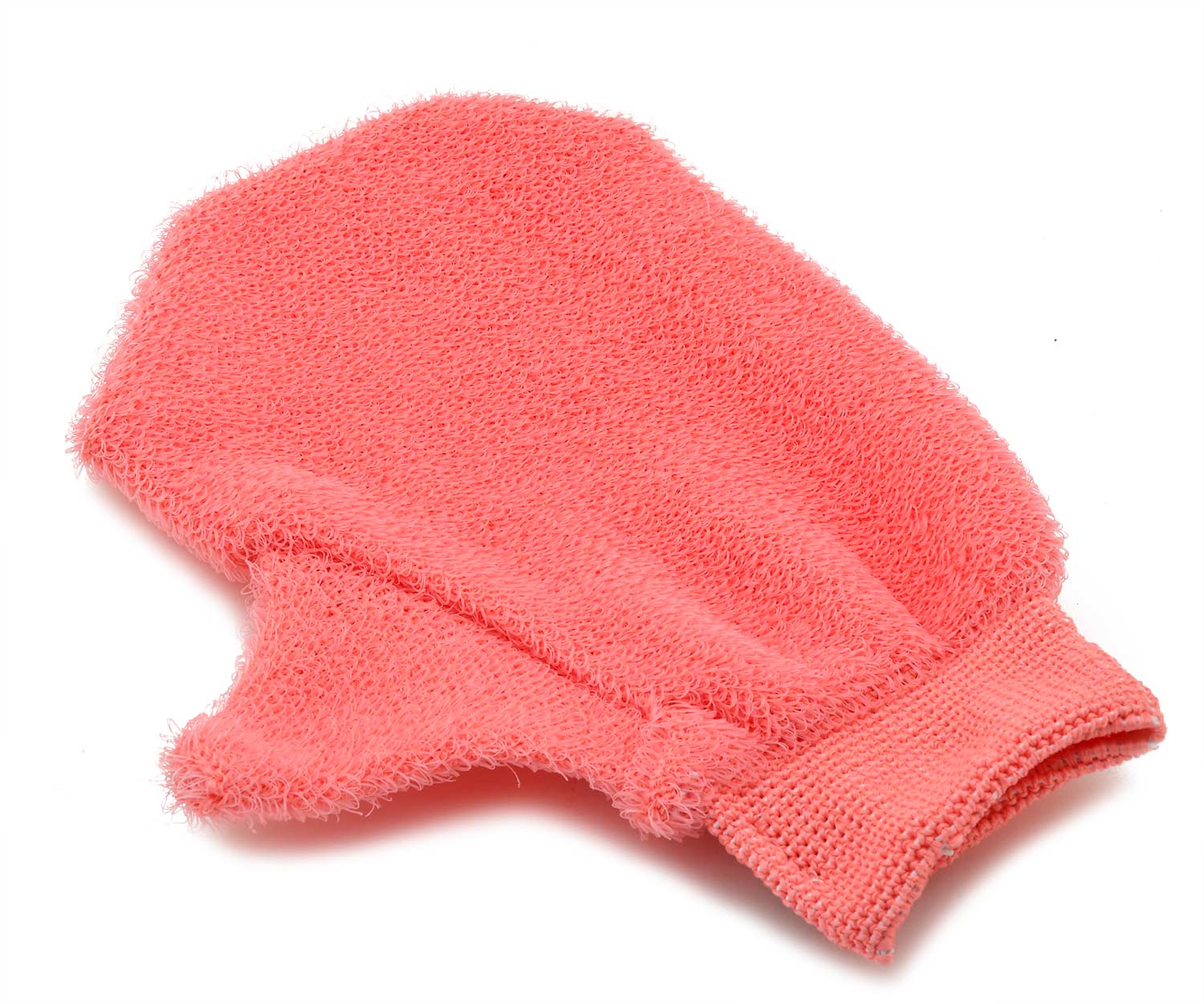 The Ulta-Mitt - Pet's Shop