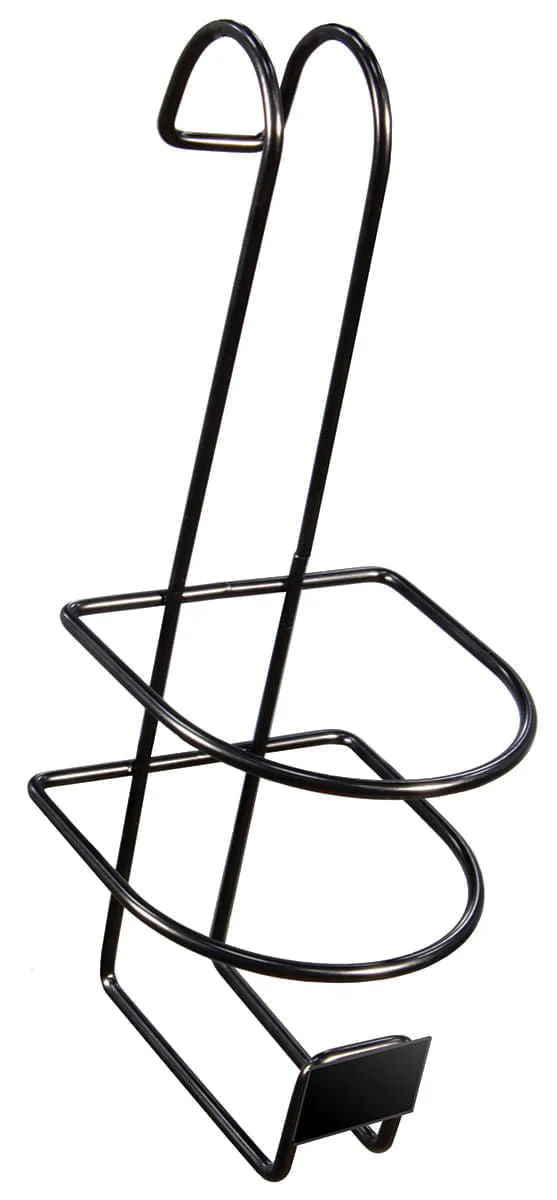 The Spray Caddy - Pet's Shop