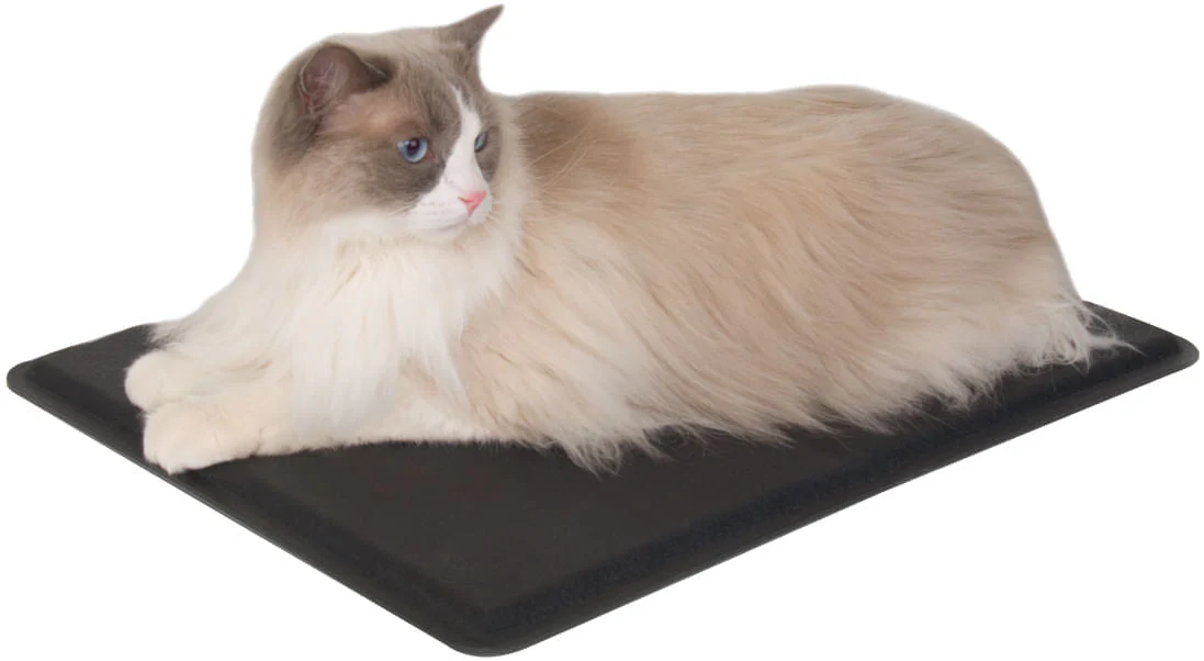 K&H Outdoor Heated Pad - Pet's Shop