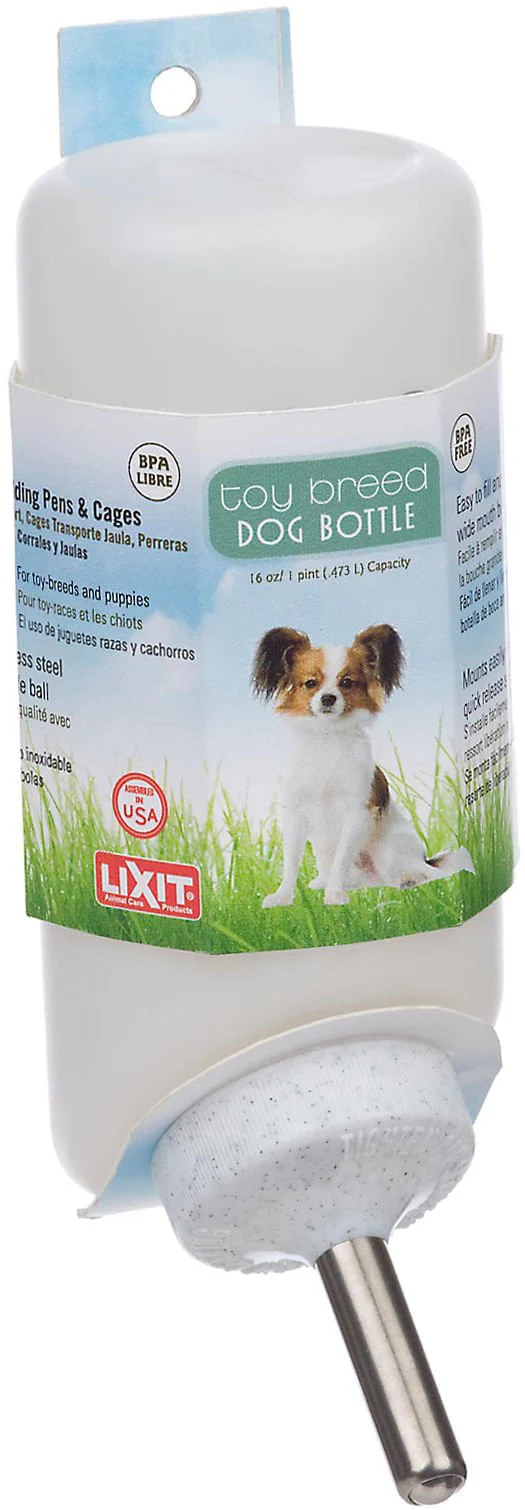 Dog Waterer - Pet's Shop