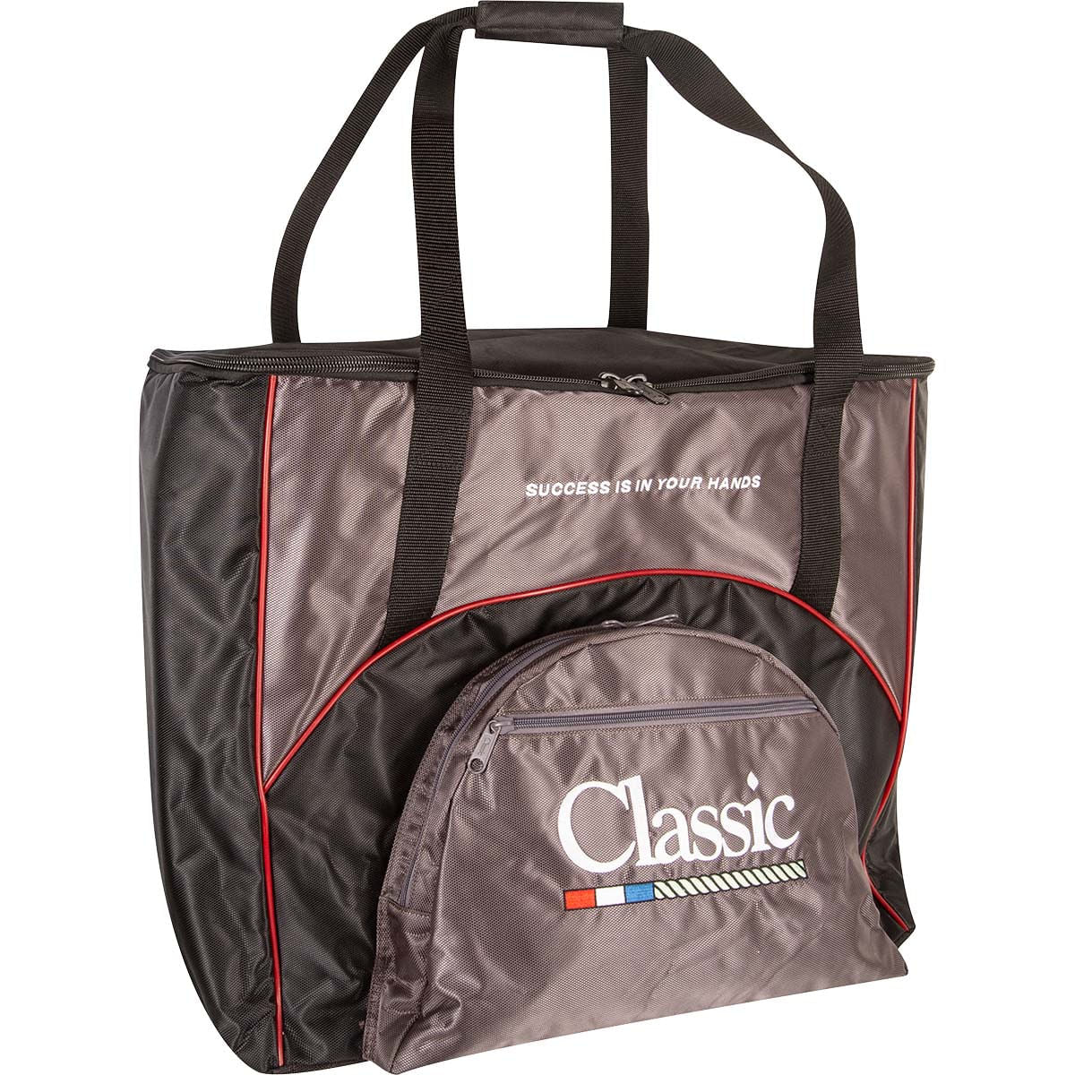 Classic Professional Rope Bag - Pet's Shop