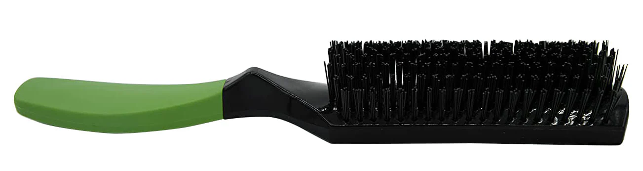 BioMane Mane and Tail Brush - Pet's Shop