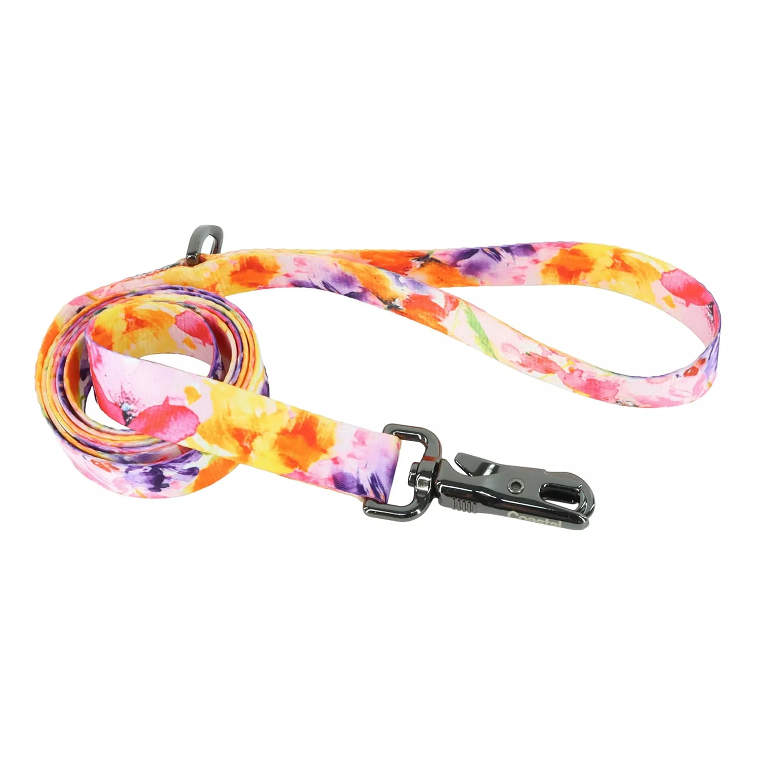 Inspire Fashion Dog Leash - Pet's Shop
