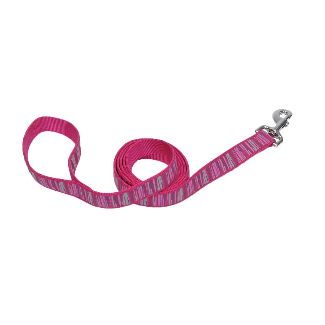 Ribbon Dog Leash - Pet's Shop