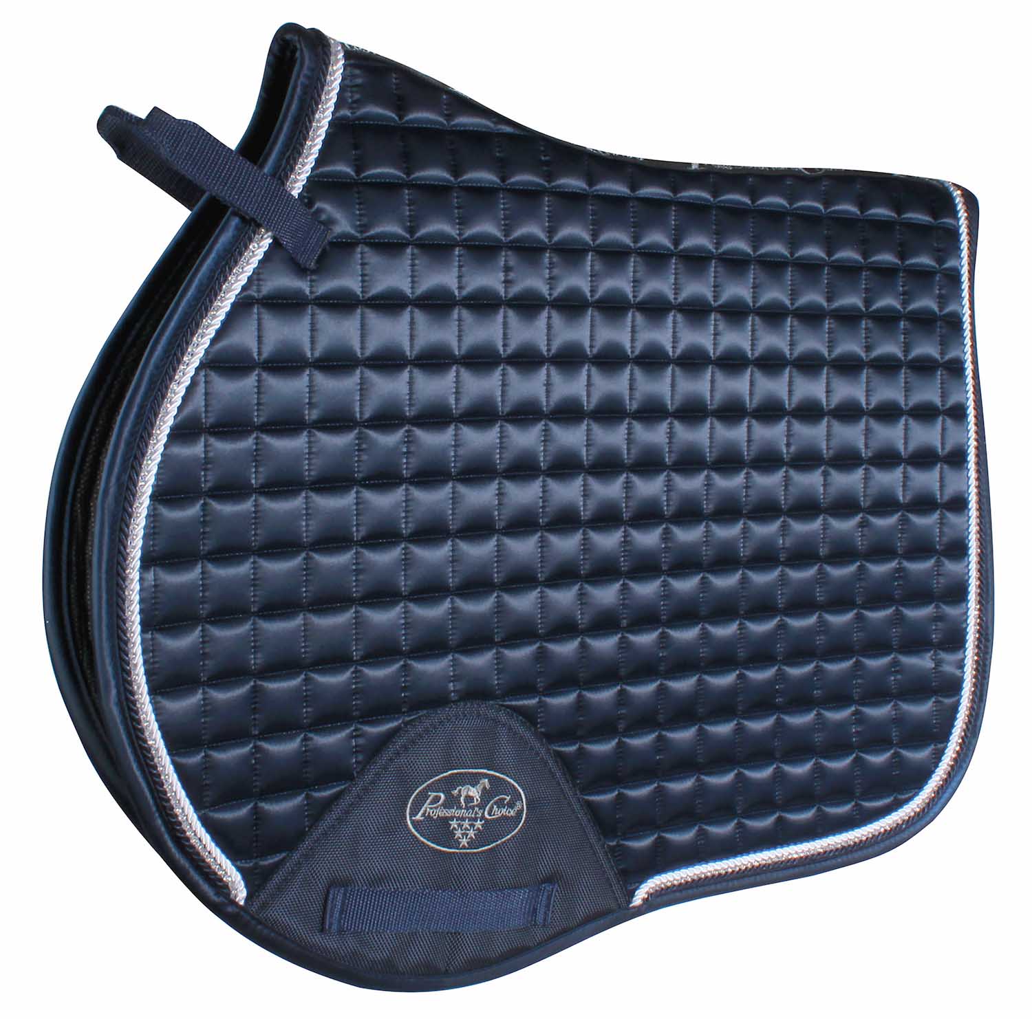 Professional's Choice Satin Jump Pad with VenTECH Lining - Pet's Shop