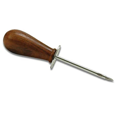 Livestock Trocar and Cannula - Pet's Shop