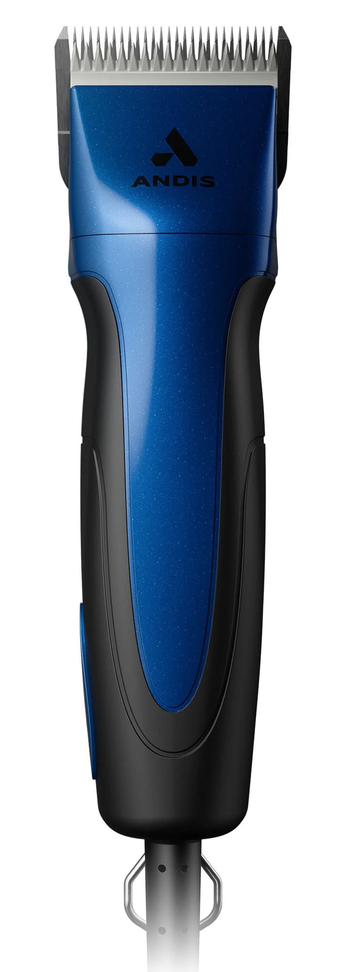 Andis ProClip Excel 5-Speed Clippers - Pet's Shop
