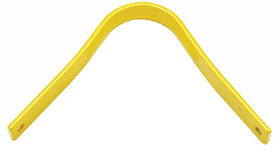 Wintec Easy Change Gullet System - Pet's Shop