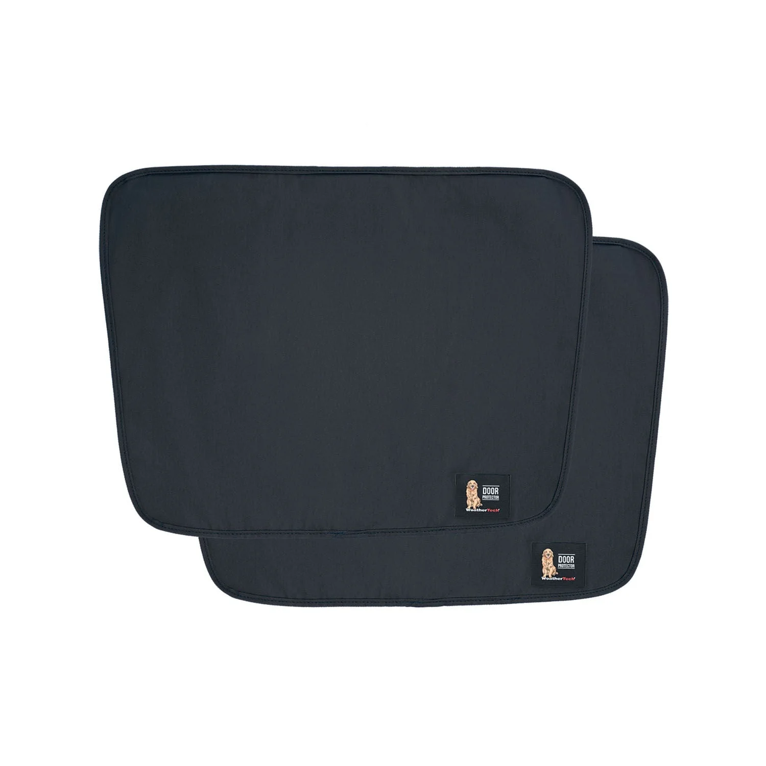 WeatherTech Door Protector, Set of 2 - Pet's Shop