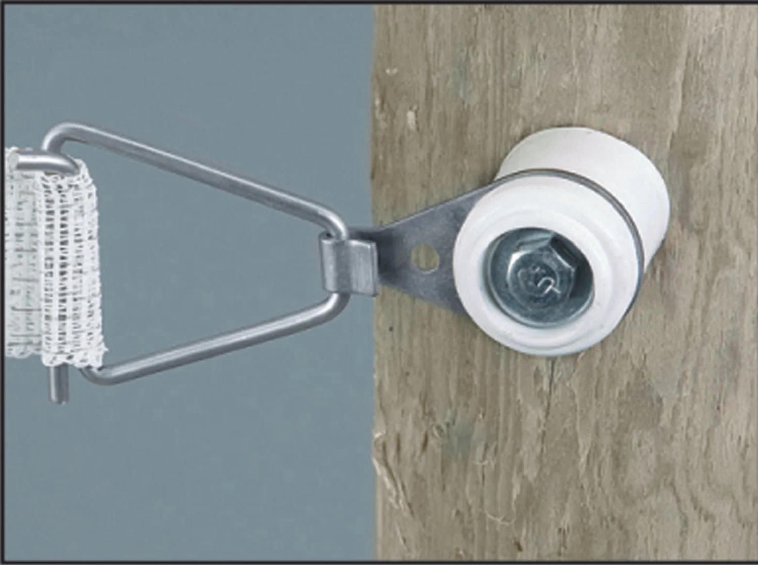 Polytape End Connector, 2 pk - Pet's Shop