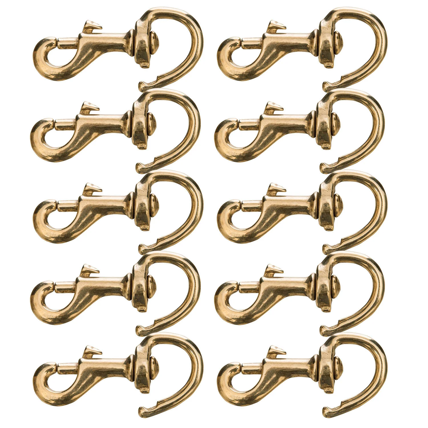 Repair Snap - Pet's Shop