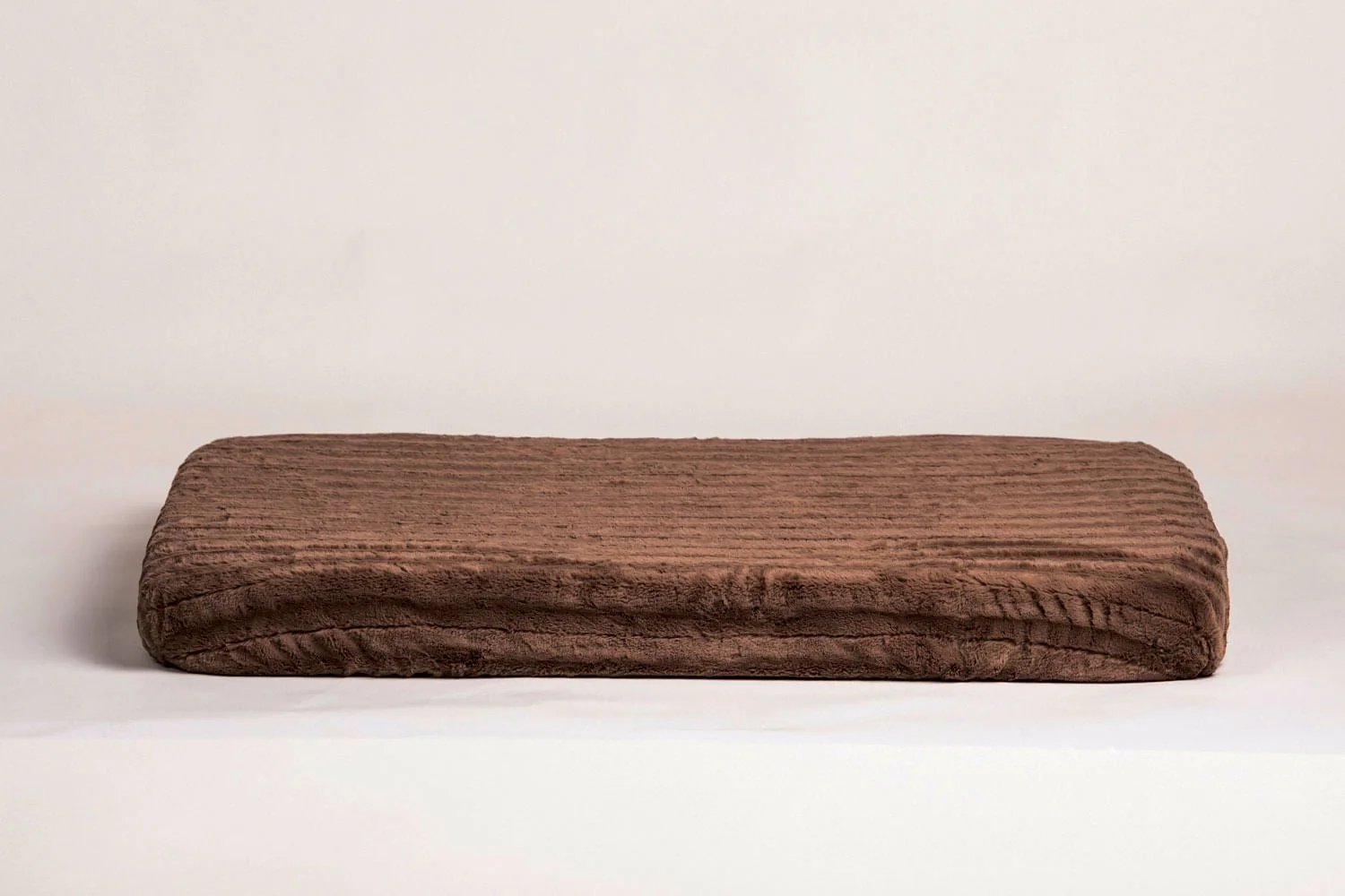 DuraCloud Orthopedic Pet Bed and Cover - Pet's Shop