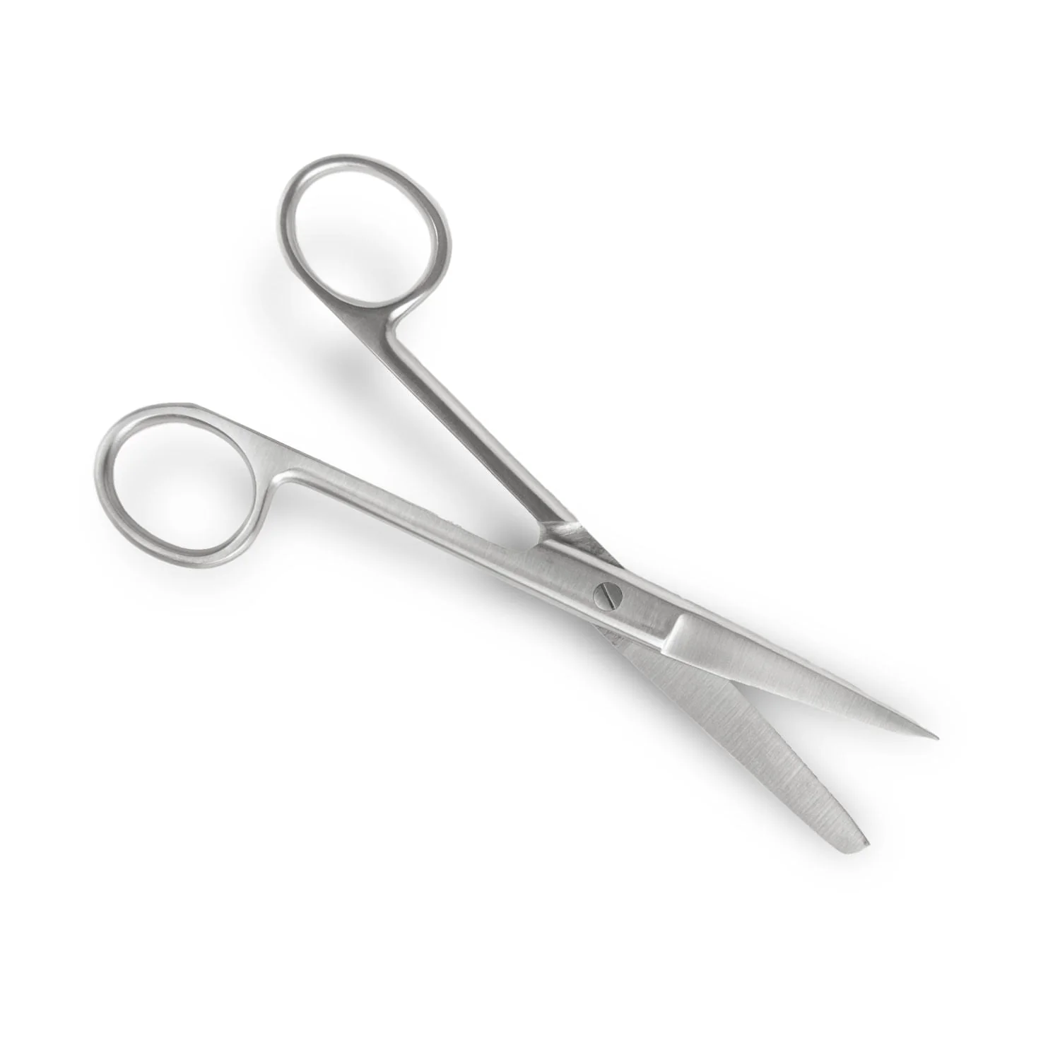 Autoclavable Veterinary Surgical Scissors - Pet's Shop