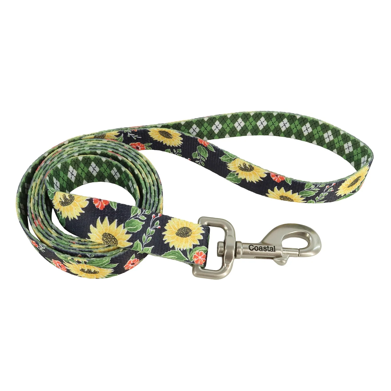 Sublime Dog Leash - Pet's Shop