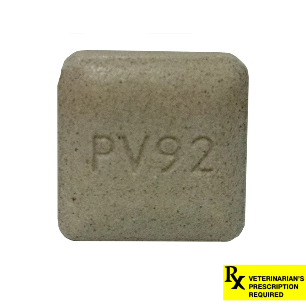 Rx Carprovet (carprofen) Pain Relief Tablets for Dogs - Pet's Shop