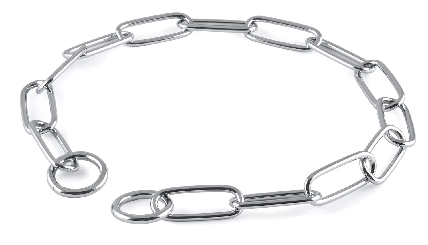 Herm Sprenger Fur Saver Collar - Pet's Shop